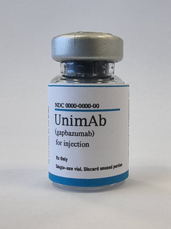 UNImAb